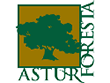 Asturforesta