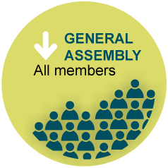 General Assembly